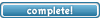 super-moderator