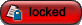 Acest forum este inchis, nu se pot scrie, crea, raspunde sau modifica subiecte